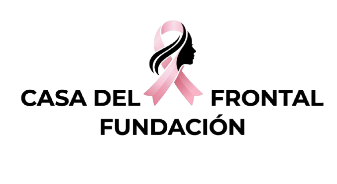 fundacioncasadelfrontal.com