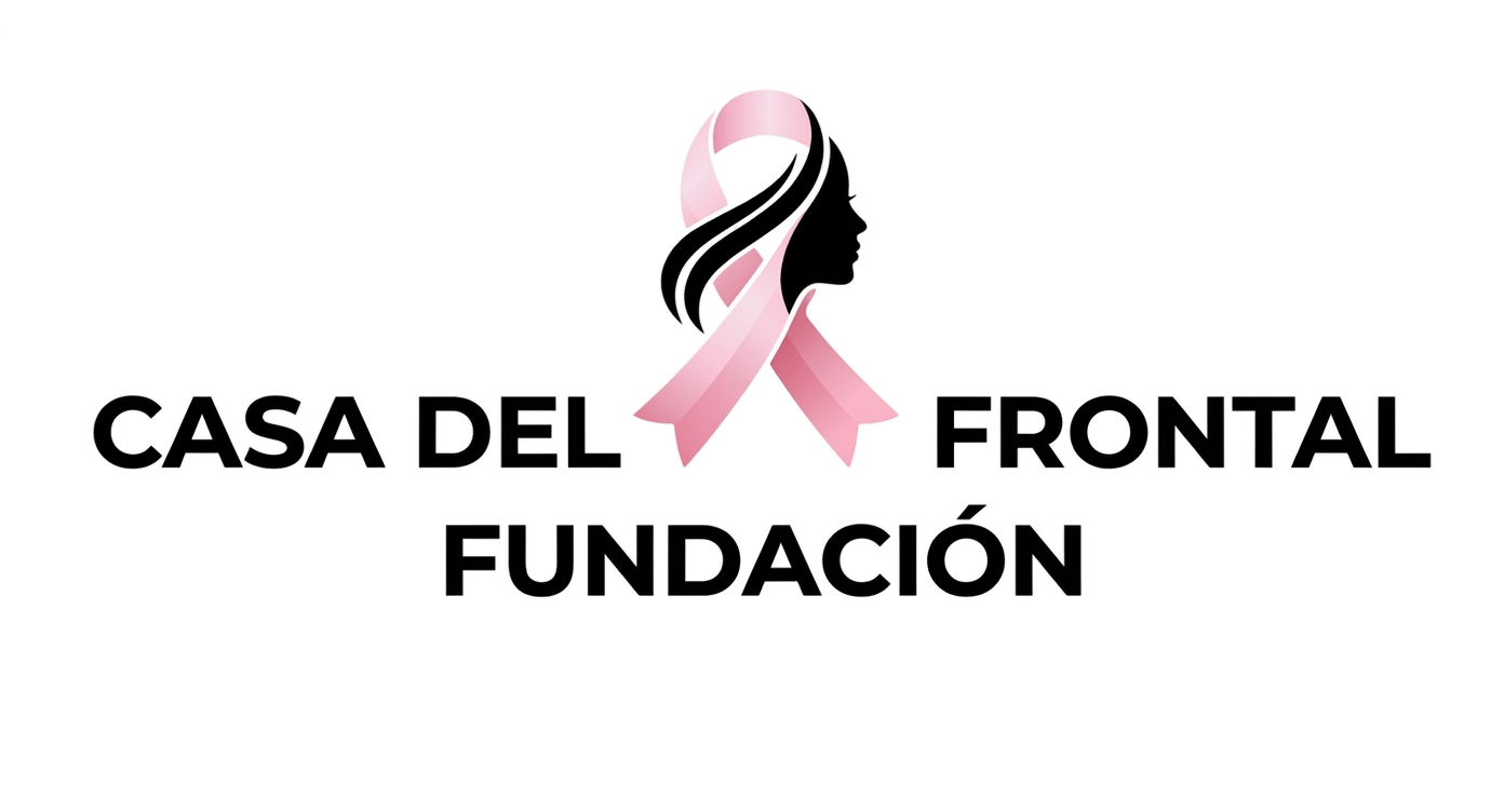fundacioncasadelfrontal.com